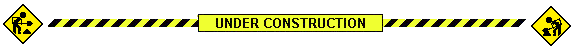 contructionbar.gif